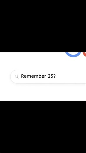 2025 recap template ❤️‍🔥 #viral #shortsfeed