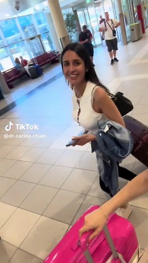 It you didn t, you should #ibiza #hiibiza TikTok