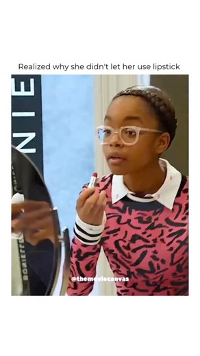Movies | Series on Instagram: "Family, culture, and comedy — all in one home. 🤍😂 🎬 Series Name : Black-ish 🎞 Season : Family Sitcom Series 📝 Scene Context (English) Black-ish follows the Johnson family as they navigate parenting, identity, and cultural conversations in modern America. Through humor and honesty, the show tackles real topics like race, privilege, values, and belonging. Between family debates and heartfelt moments, love always remains at the center. The series stands out for b