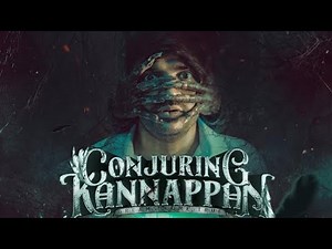 2025 Tamil Full Horror Comedy Movie HD|Tamil Movie HD|Villain Creation