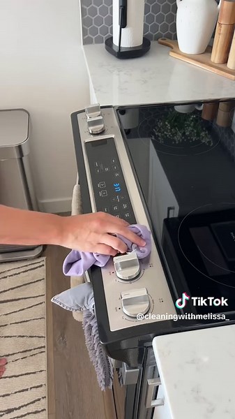 Sunday Apartment Reset: Bedding and Cleaning Tips