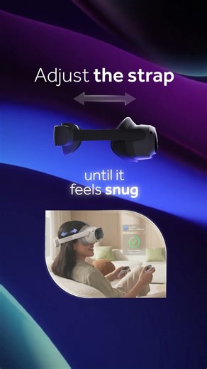 New to PICO? Here are three quick setup tips to make your first week feel easier 😎