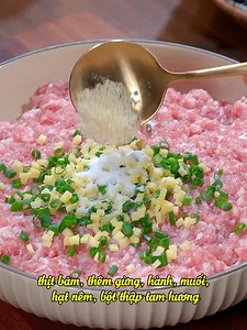 Món ngon mỗi ngày Tập 50 | Món Ngon Mỗi Ngày