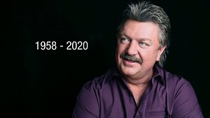 1.1M views · 25K reactions | Joe Diffie will be deeply missed ❤️ | CMT | Facebook
