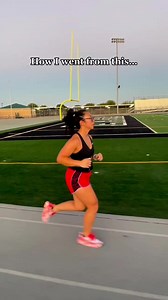 Achieving the right running form is essential for efficient and injury-free running. Here are some tips to help you maintain proper running form while using a FlipBelt: Stand tall: Keep your head up, back straight, and shoulders relaxed. Avoid slouching or hunching over while running. This posture helps you maintain proper alignment and allows for efficient breathing. Engage your core: Activate your core muscles by gently contracting your abdominal muscles. This provides stability to your torso 