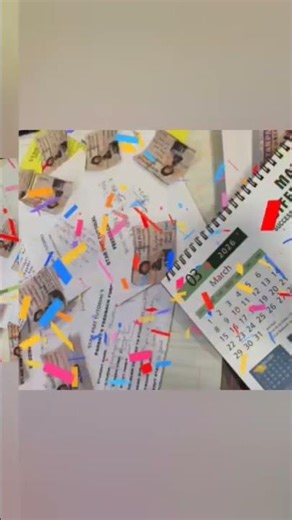 Starian Excellent review#foundation #trendingshorts #neetaspirents #education #neetaspirents