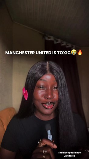 Manchester United fans react: 'What happened to Manchester United'
