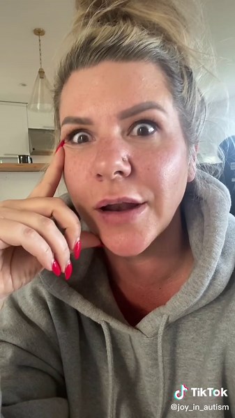 New Adventures✈️ #autismfamily #vacationing #thorne