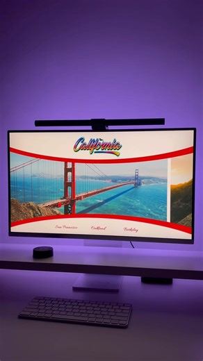 Got too many pictures on one PowerPoint slide? Try this. #powerpoint #tutorial #presentation #work