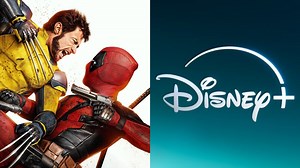 Deadpool y Wolverine llega a Disney : cómo ver la película de Marvel en streaming
