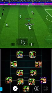 149K views · 1.4K reactions | 4-2-2-2 best formation gameplay in efootball 2026略|| #trendingshorts #newformation #viralvideo | eFootball With RAKIB | Facebook