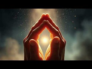 Seeing 111 Constantly? Here's What It Really Means | Angel Number 111 Explained