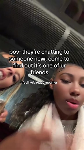 I alr know her🫤#maymaysprvv #fypp #makemefamous #viralvideos #relationshipgoals