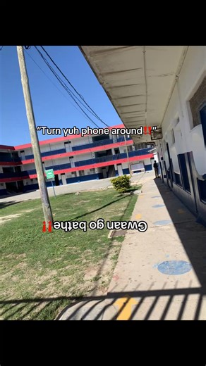 #foryoupage #trendingvideo #viraltiktok