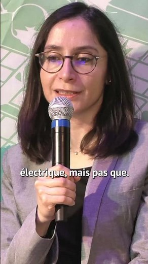 Le rôle du Consuel dans la sécurité des installations électriques