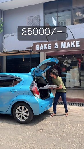 Bake&Make Official on TikTok