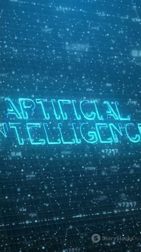 Y2K was the singularity event!