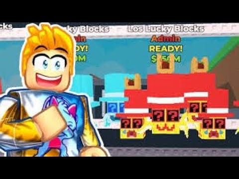 Playing Roblox!!!!!!