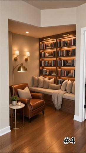 You Won’t Believe What Fits In This Space 🤯