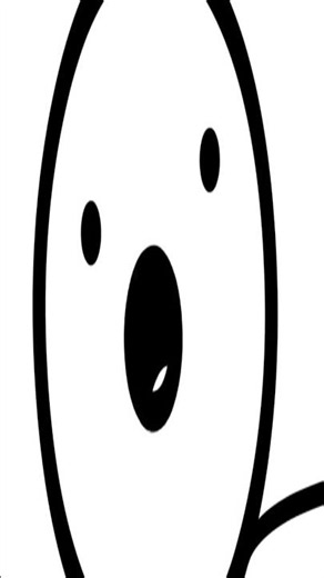 I'm a DOCTOR... (ASDFMOVIE Butt Edition #shorts )