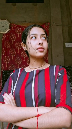 23K views · 1.8K reactions | Modeling Shoot☺️ . . . #makeupartist #beauty #MakeupArtistLife #makeup #glam #makeupgoals #makeuplover #BeautySkills #reelschallengereelschallenge #reelsviral #myediting #sribhumidistrict #reelsviral #reelschallenge | Prasmita Nath | Facebook