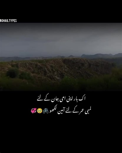 Resolving Views Issues for Urdu Pottery Accounts