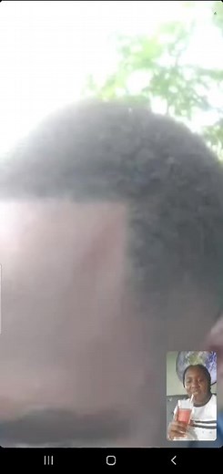 Phillip Black (@phillip.black28)’s videos with City - Alkaline