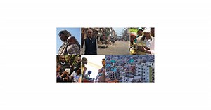 Putting Data and Innovation to Work for the SDGs: the Data Innovation Fund