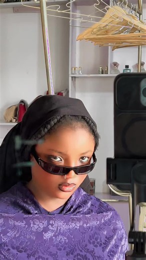 🖤🫧Mamie🫧🖤 (@call_me_mamie4)’s videos with original sound - Fury