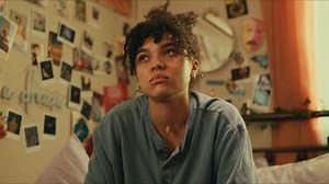 ‘Never Better’: A coming-of-age tale that recalls those early days when the pandemic ruled our lives