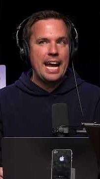 Remember the iPhone 4 antennagate? #VersionHistory