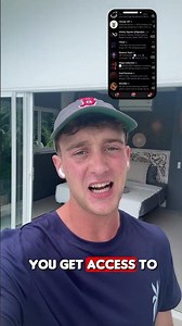 Trading Signals & SignalPeak | What You Should Know