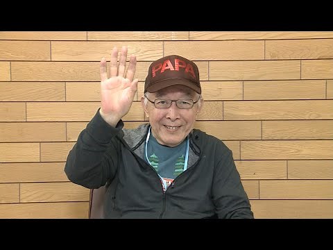 『フェイクスピア』橋爪功さんインタビュー