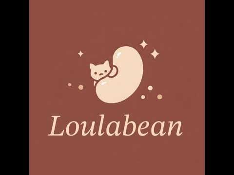 Skyrim adventures and silly business :3