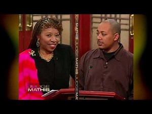 He Used Me for Money