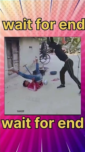 Epic Funny Fails Compilation 2026 😂 | Part 7 | Try Not To Laugh | #funny #comedy #clips