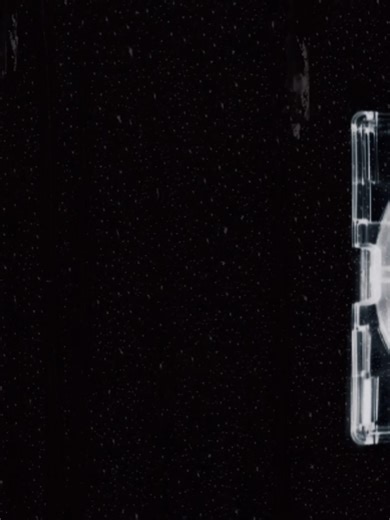 doja cat - candy #dojacat #lyrics #musicvideolyrics #candy #lyrics_songs