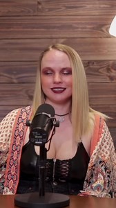 Explore the captivating world of algorithms in our latest podcast! We personify the algorithm as 'Daddy Algorithm' and discuss its influence, comparing it to industry pressures. Discover how it rejects rules and shapes content creation. Join us for a deep dive! #AlgorithmAnalysis #PodcastDiscussion #TechTrends #ContentCreation #DigitalMarketing #AIInsights #DataScience #OnlineStrategy #AlgorithmExplained #TechPodcast | Tyler Boone | Facebook