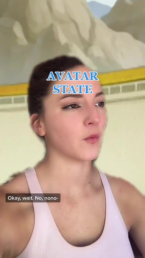 @brainrotbrooke this is the best sound ever created thank you 😩🕺🏼✨ #fyp #foryou #atla #avatar #aang