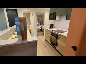 Center Parcs Elveden Forest UK 2025. Woodland Premium Lodge Tour, Cedar 133