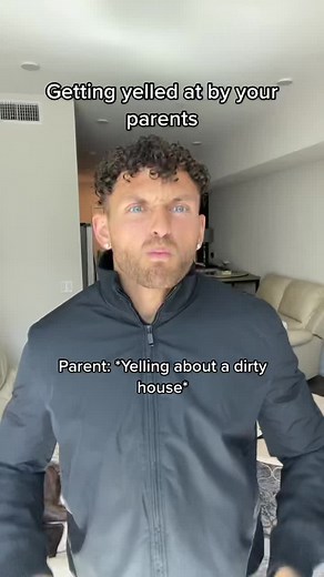 Overcoming Middle Child Syndrome and Sibling Dynamics