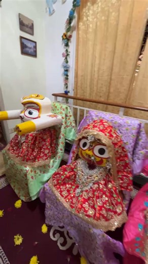 SCS Math Singapore on Reels