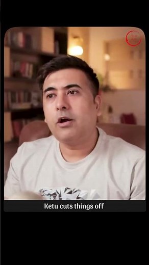 Ketu & its effect #astrology #astrologytips #nakshatra