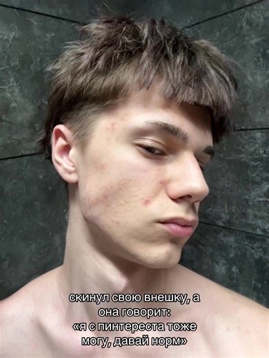 qurexz0 (@qurexz0)’s videos with LEGACY (main) - PIXY