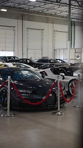 18 reactions | Take a step inside Luxury Auto Collection. Each vehicle is meticulously selected to ensure the highest standards of quality, performance, and luxury. Explore our showroom and indulge in the ultimate automotive experience. #scottsdaleaz #luxurycars #phoenixaz #sportscar #wheelwednsday | Luxury Auto Collection | Facebook