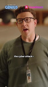 1.1M views · 11K reactions |  The biggest mistake you've made, we'll see. | You Fired A Tech Genius 勺 Click to find more dramas on ReelShort → https://reelslink.com/cps/ukwQ | Romance drama | Facebook