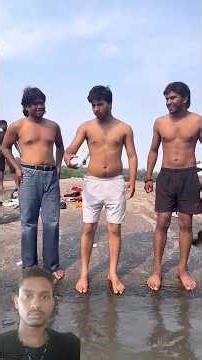 Aj tu hai Pani Pani 😂 #comedy #funny #realfools #backbancher #shorts ‪@DESICOMEDY_DC‬