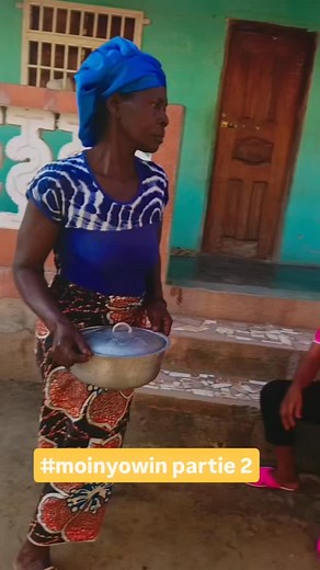 Aurlus Guilavogui on Reels