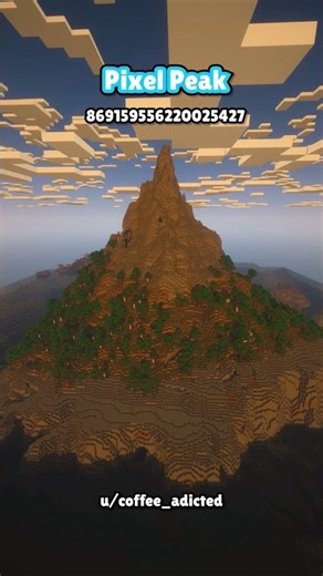 The BEST Minecraft Seeds for 2026