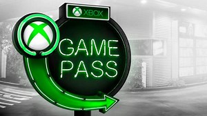 Anunciado un nuevo título que llegará de lanzamiento a Xbox Game Pass en dos meses